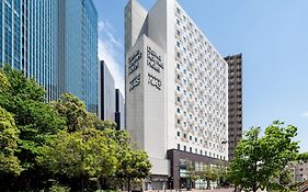 Daiwa Roynet Hotel Tokyo Osaki